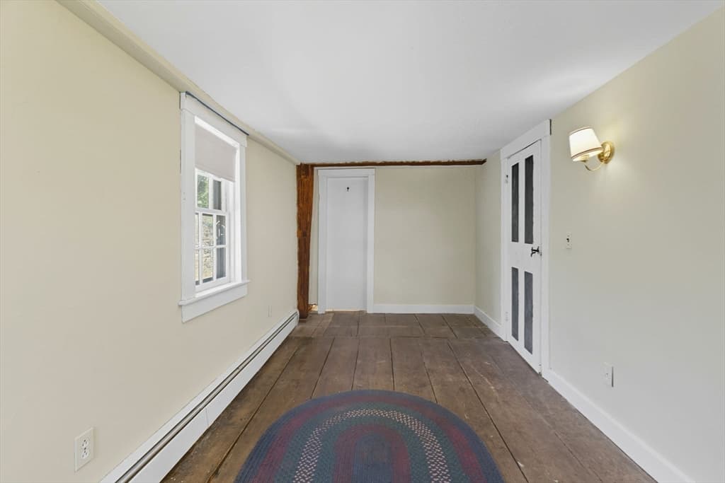 227 Boston Rd, Groton MA 01450 photo 33