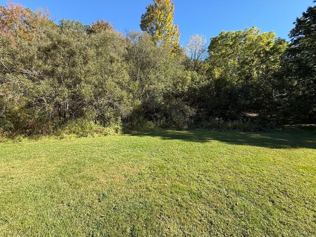 227 Boston Rd, Groton MA 01450 photo 37
