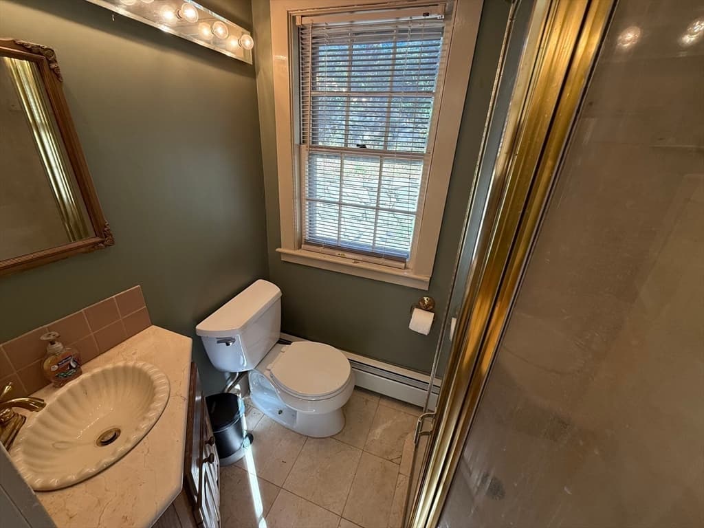 227 Boston Rd, Groton MA 01450 photo 15