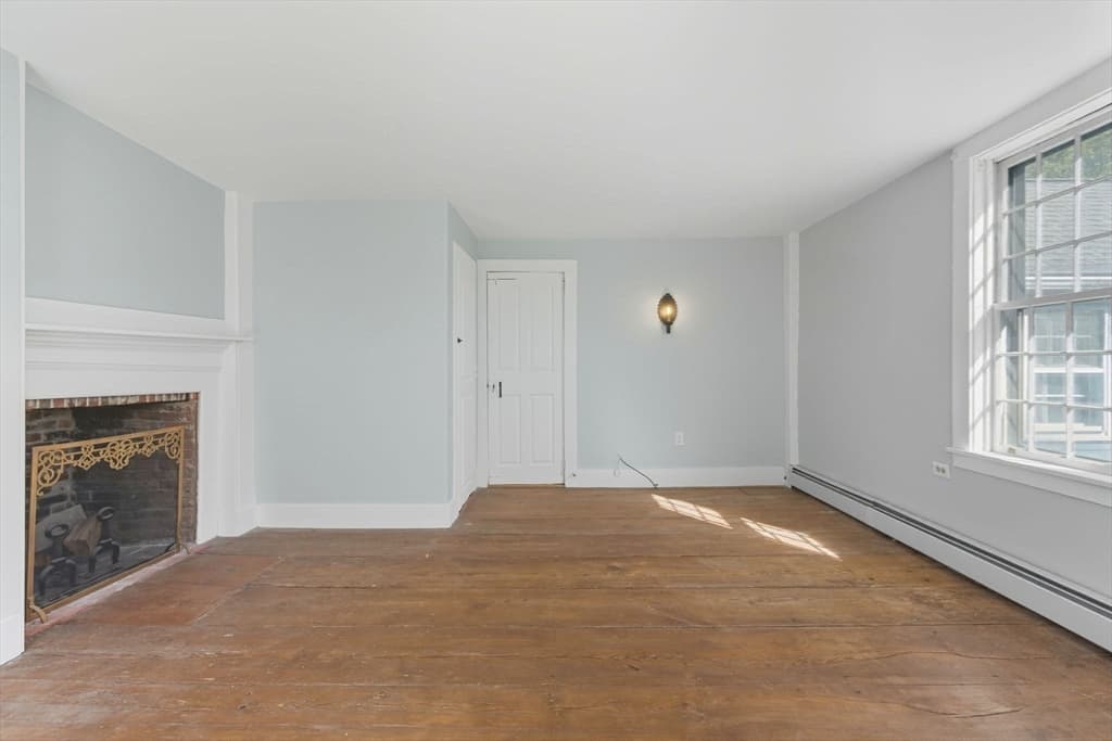 227 Boston Rd, Groton MA 01450 photo 31