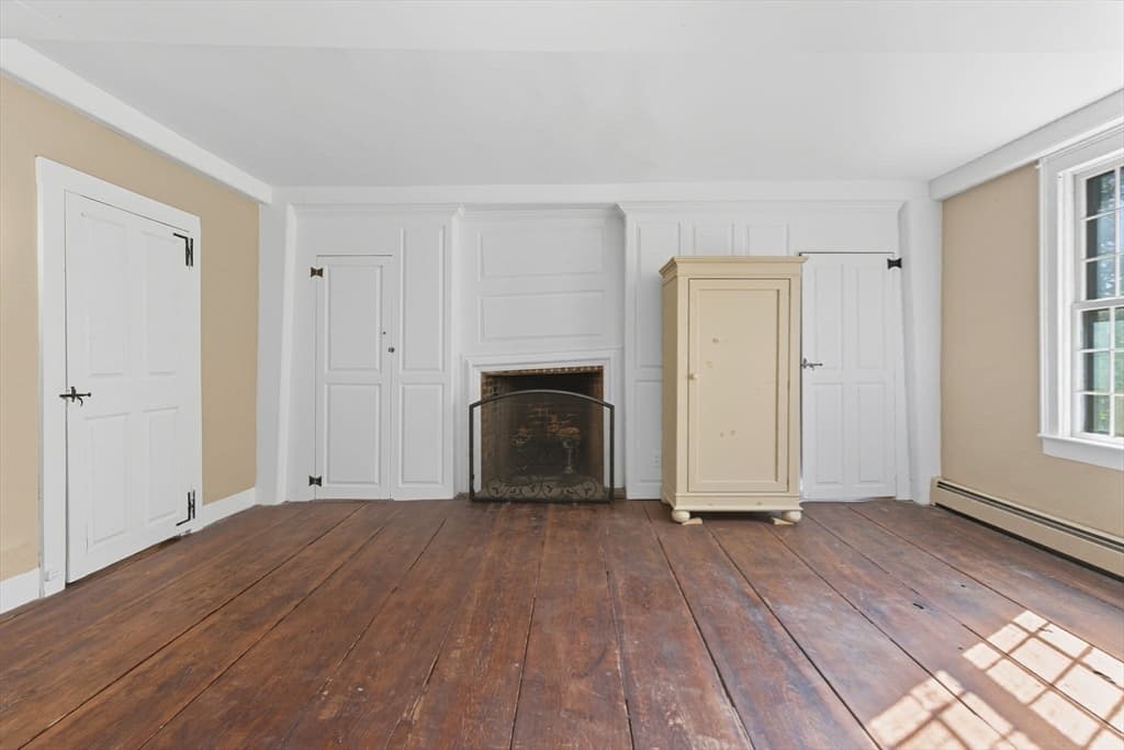 227 Boston Rd, Groton MA 01450 photo 29