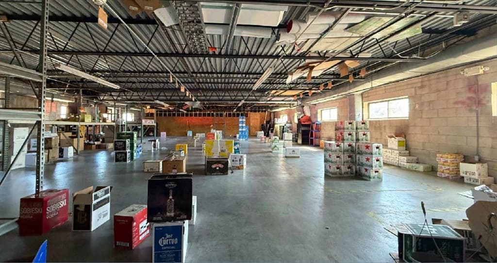 Commercial Sale at 77 Commercial St, Malden MA 02148, photo 5 of 9