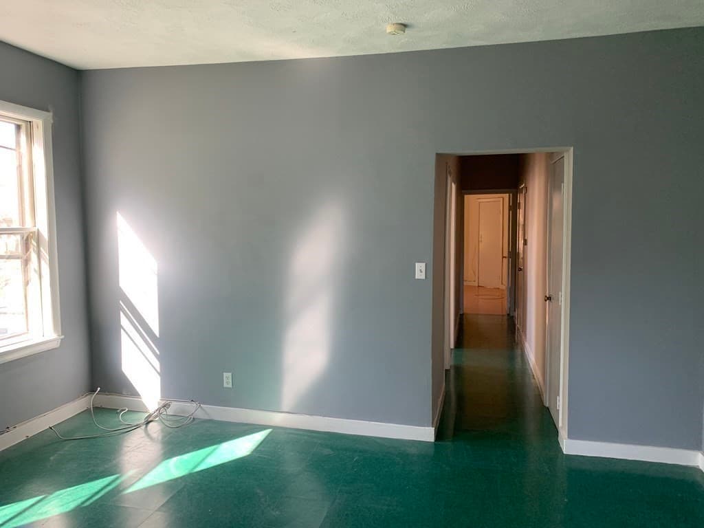 252-254 Magnolia St, Boston MA 02121 photo 23