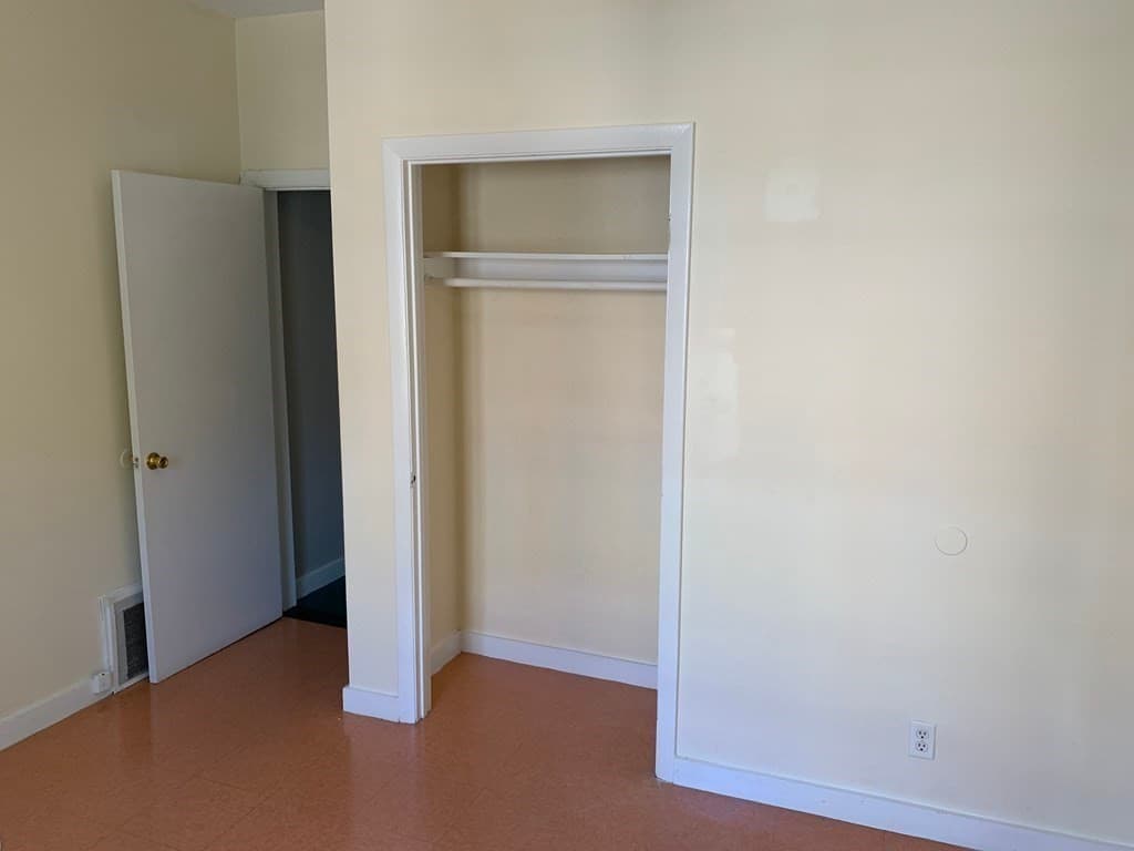 252-254 Magnolia St, Boston MA 02121 photo 27
