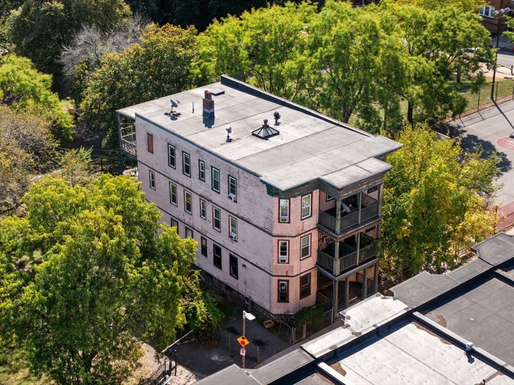 252-254 Magnolia St, Boston MA 02121 photo 2