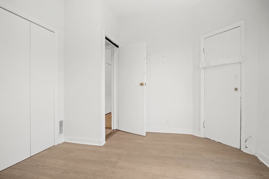 252-254 Magnolia St, Boston MA 02121 photo 13