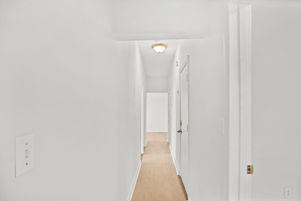252-254 Magnolia St, Boston MA 02121 photo 17