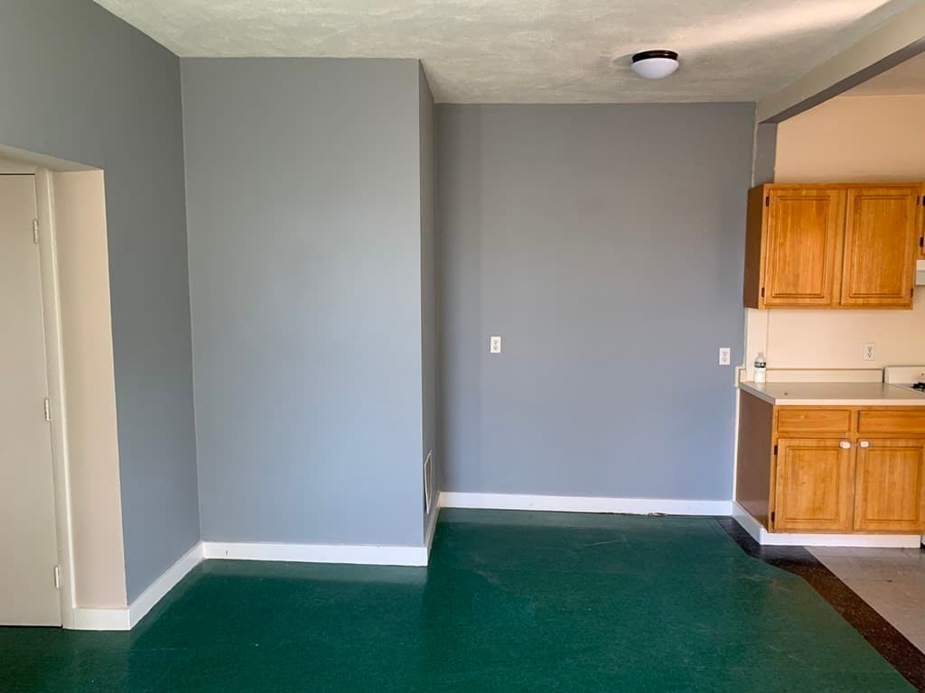252-254 Magnolia St, Boston MA 02121 photo 22