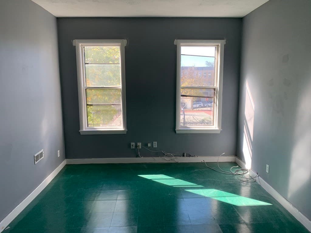 252-254 Magnolia St, Boston MA 02121 photo 24