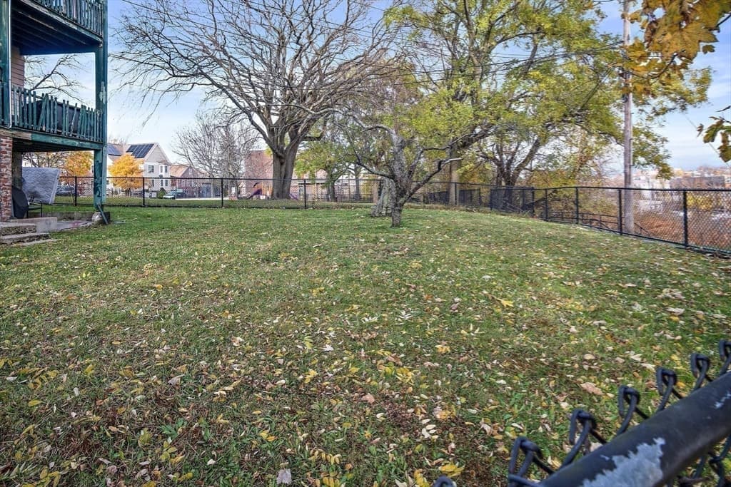 252-254 Magnolia St, Boston MA 02121 photo 30