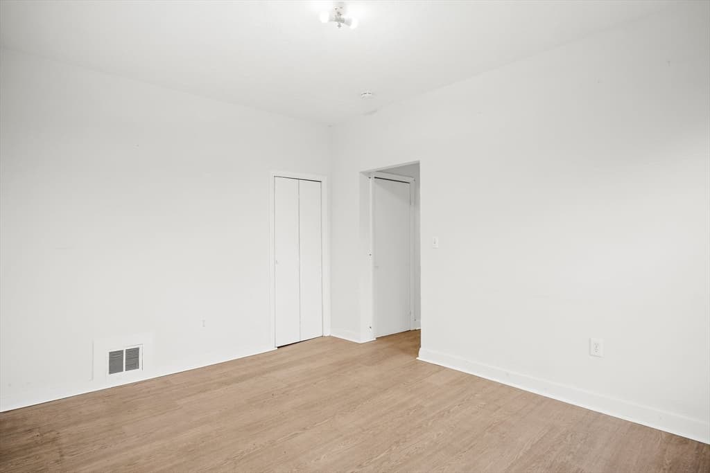 252-254 Magnolia St, Boston MA 02121 photo 10