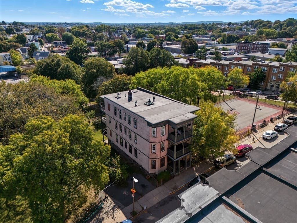 252-254 Magnolia St, Boston MA 02121 photo 33