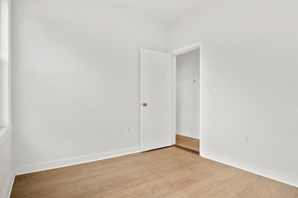 252-254 Magnolia St, Boston MA 02121 photo 14