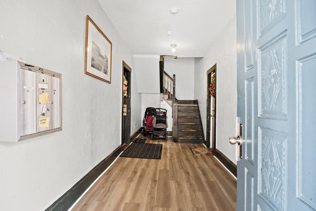 252-254 Magnolia St, Boston MA 02121 photo 18