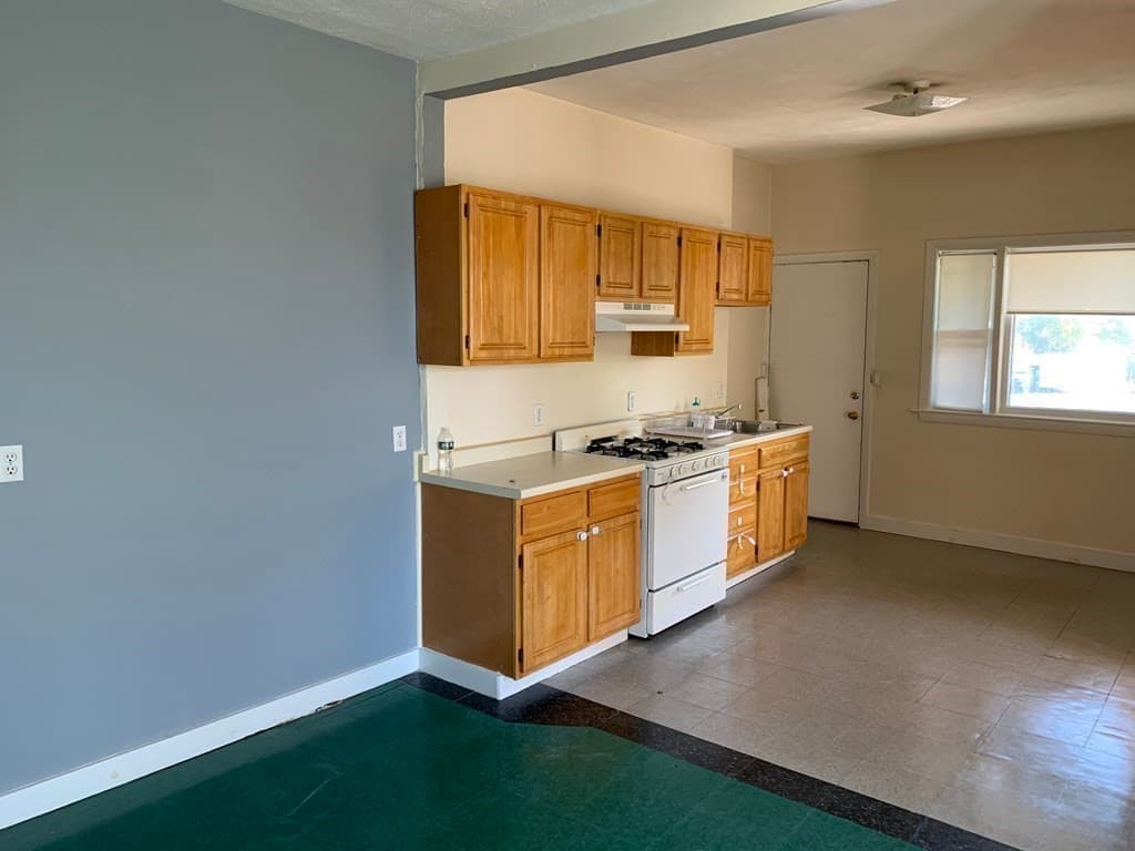 252-254 Magnolia St, Boston MA 02121 photo 21