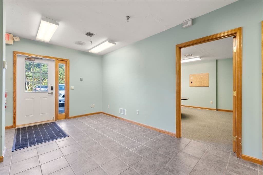 Commercial Sale at 4 Barlows Landing Rd # 15, Bourne MA 02559, photo 5 of 16