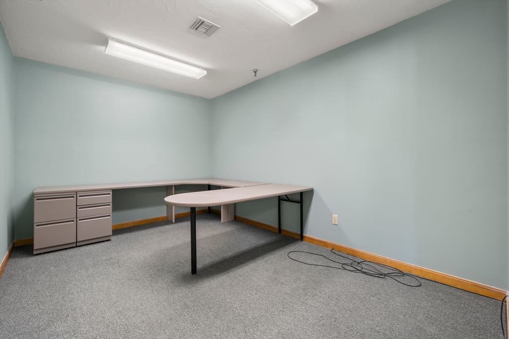 Commercial Sale at 4 Barlows Landing Rd # 15, Bourne MA 02559, photo 9 of 16