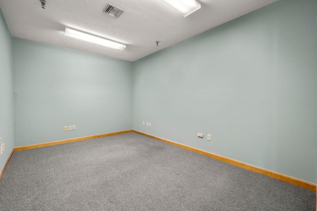 Commercial Sale at 4 Barlows Landing Rd # 15, Bourne MA 02559, photo 11 of 16