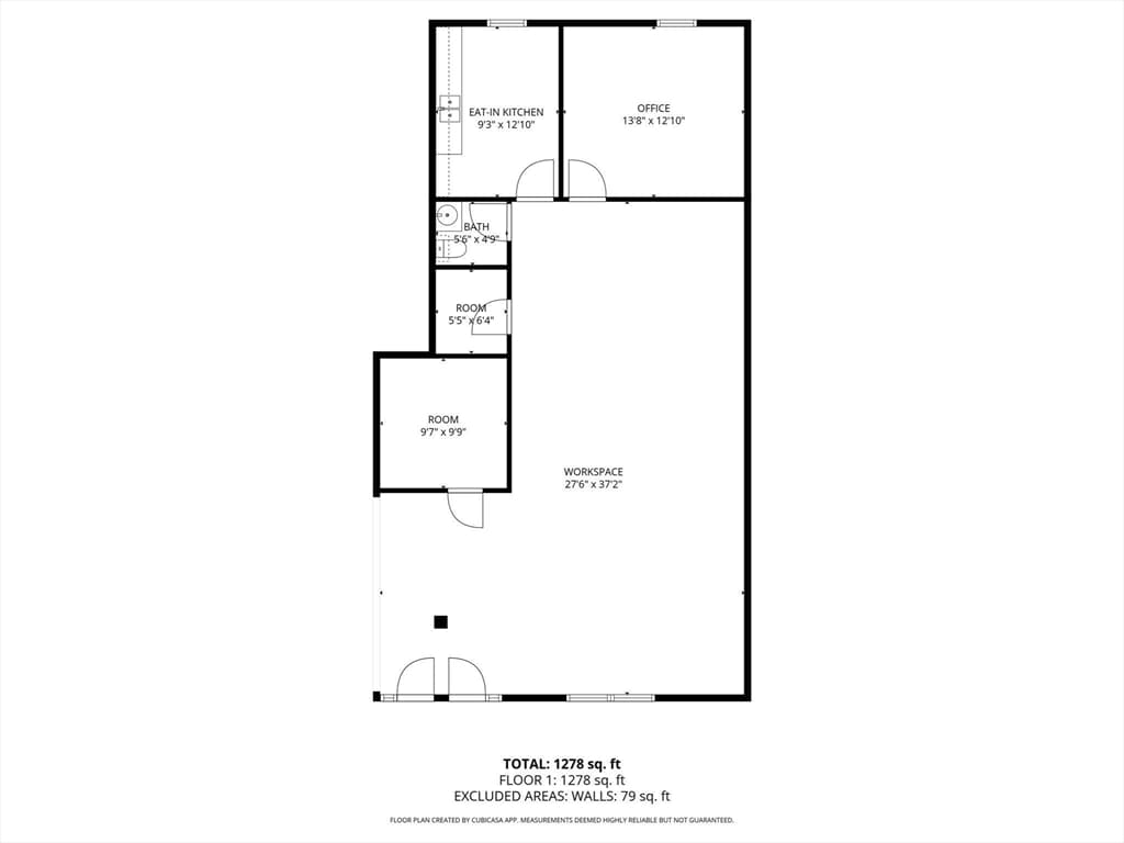 Commercial Sale at 4 Barlows Landing Rd # 16, Bourne MA 02559, photo 17 of 17