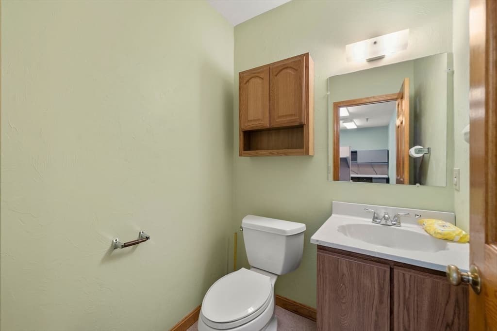 Commercial Sale at 4 Barlows Landing Rd # 16, Bourne MA 02559, photo 15 of 17