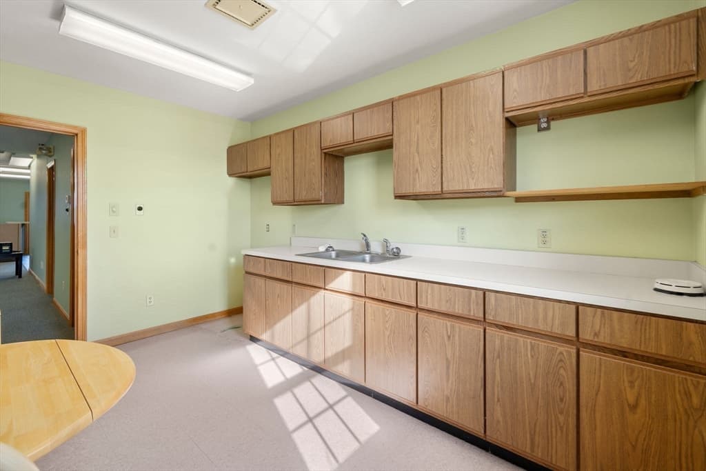 Commercial Sale at 4 Barlows Landing Rd # 16, Bourne MA 02559, photo 13 of 29