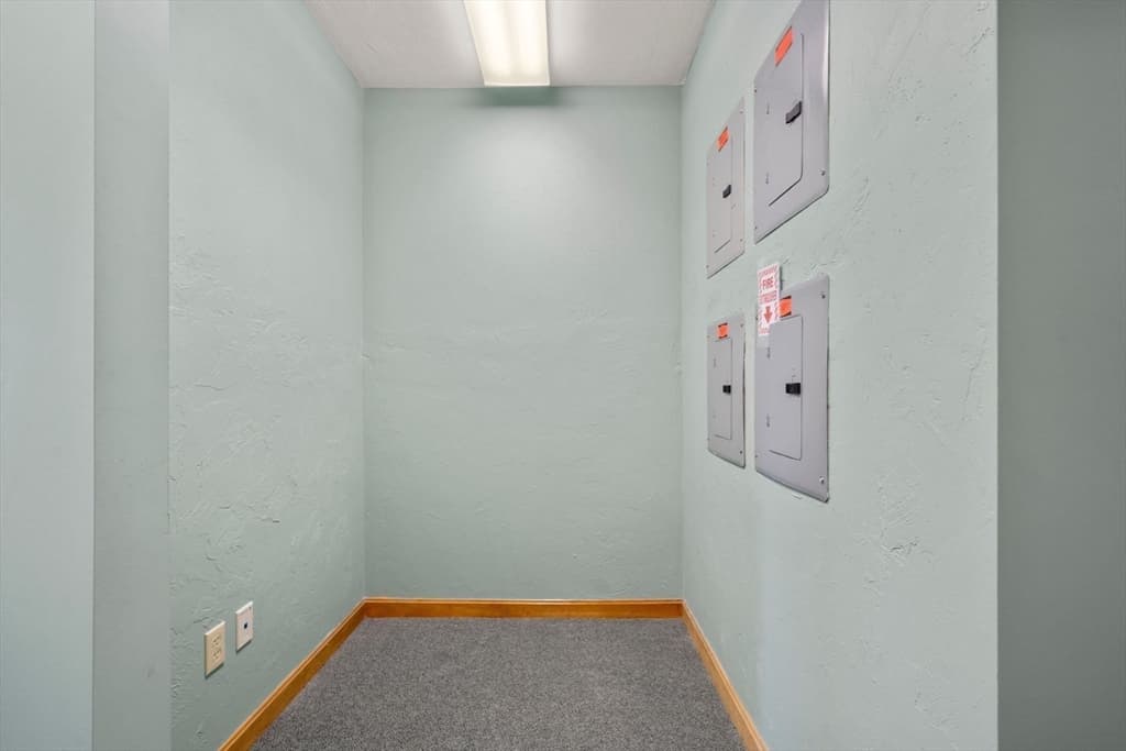 Commercial Sale at 4 Barlows Landing Rd # 16, Bourne MA 02559, photo 26 of 29