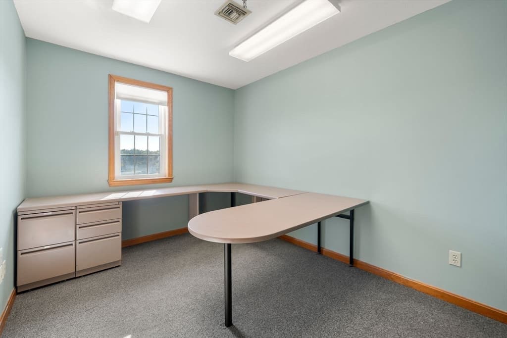 Commercial Sale at 4 Barlows Landing Rd # 16, Bourne MA 02559, photo 22 of 29