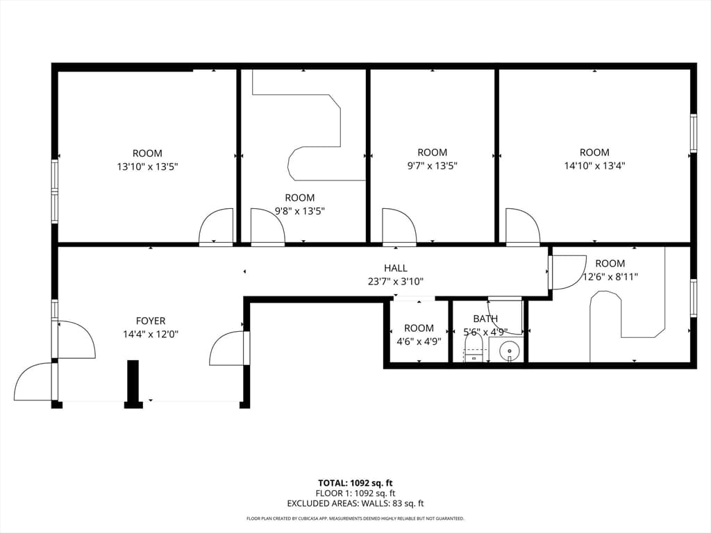 Commercial Sale at 4 Barlows Landing Rd # 16, Bourne MA 02559, photo 28 of 29