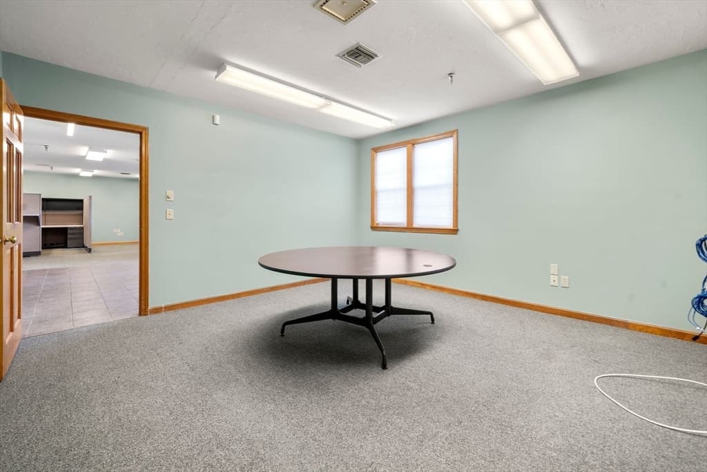 Commercial Sale at 4 Barlows Landing Rd # 16, Bourne MA 02559, photo 20 of 29