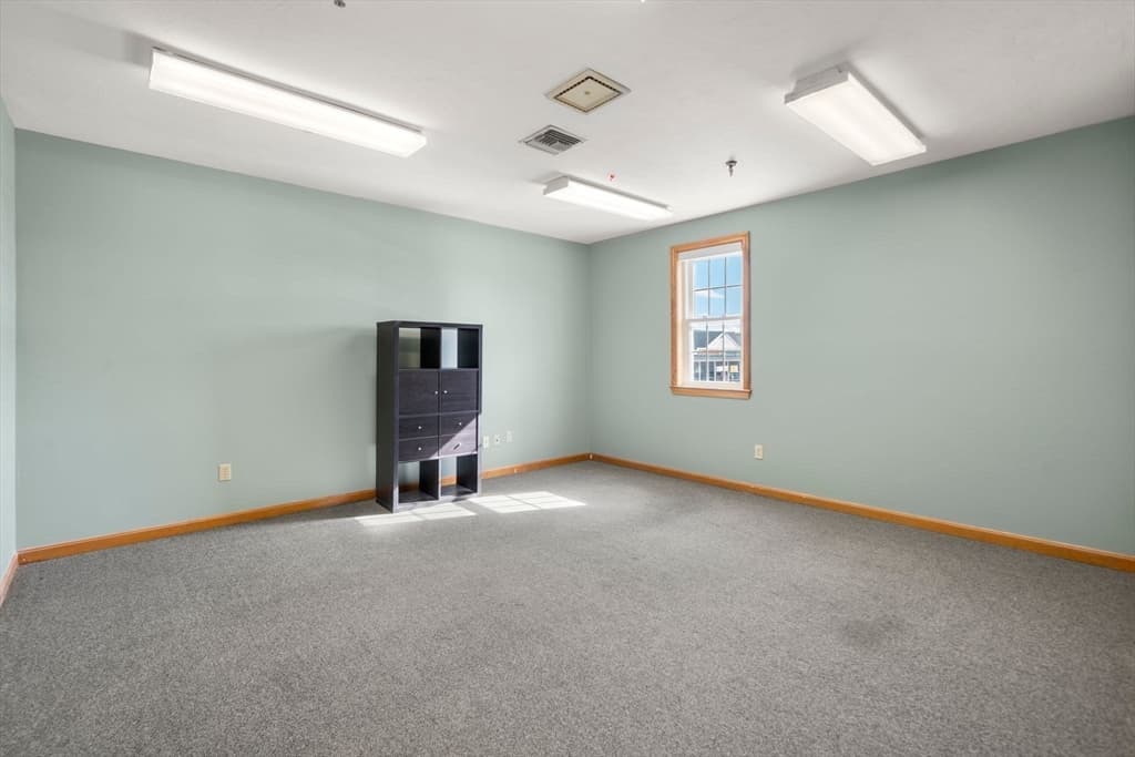 Commercial Sale at 4 Barlows Landing Rd # 16, Bourne MA 02559, photo 24 of 29