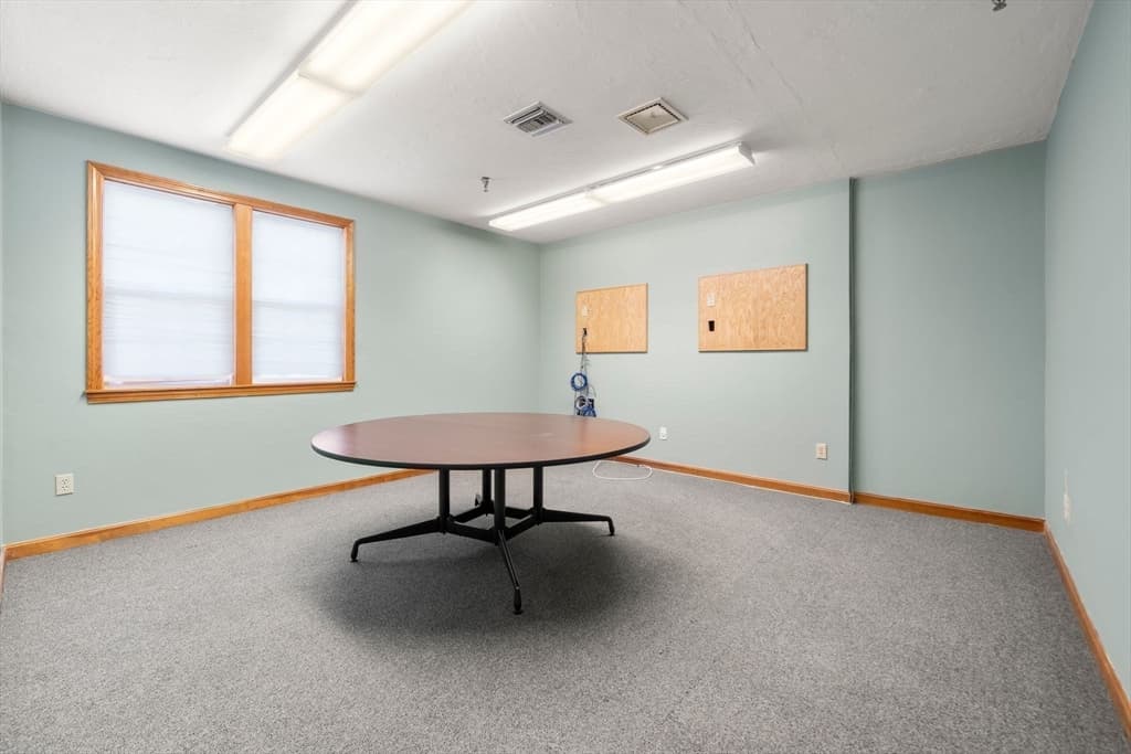 Commercial Sale at 4 Barlows Landing Rd # 16, Bourne MA 02559, photo 19 of 29
