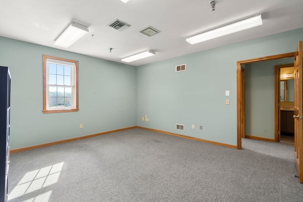 Commercial Sale at 4 Barlows Landing Rd # 16, Bourne MA 02559, photo 25 of 29