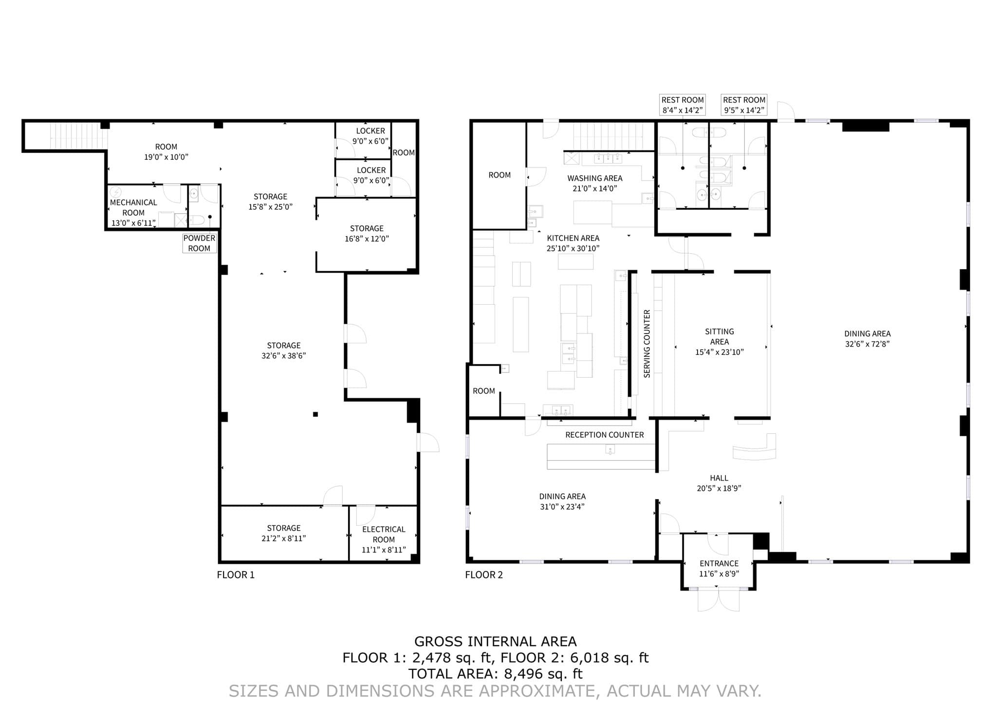 Commercial Sale at 560 S Main St, Andover MA 01810, photo 16 of 18
