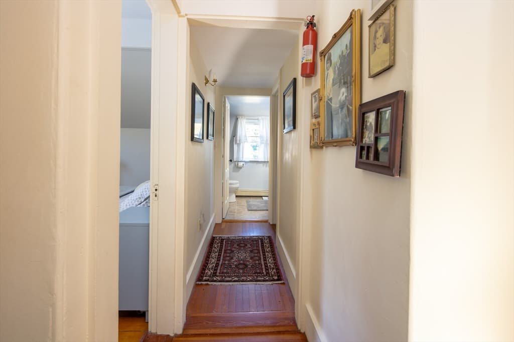 Single Family Residence at 4 Blackhall Ct, Marion MA 02738, Marion, photo 27 of 42