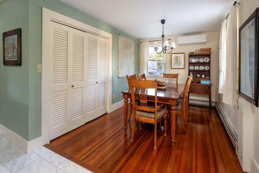 Single Family Residence at 4 Blackhall Ct, Marion MA 02738, Marion, photo 18 of 42