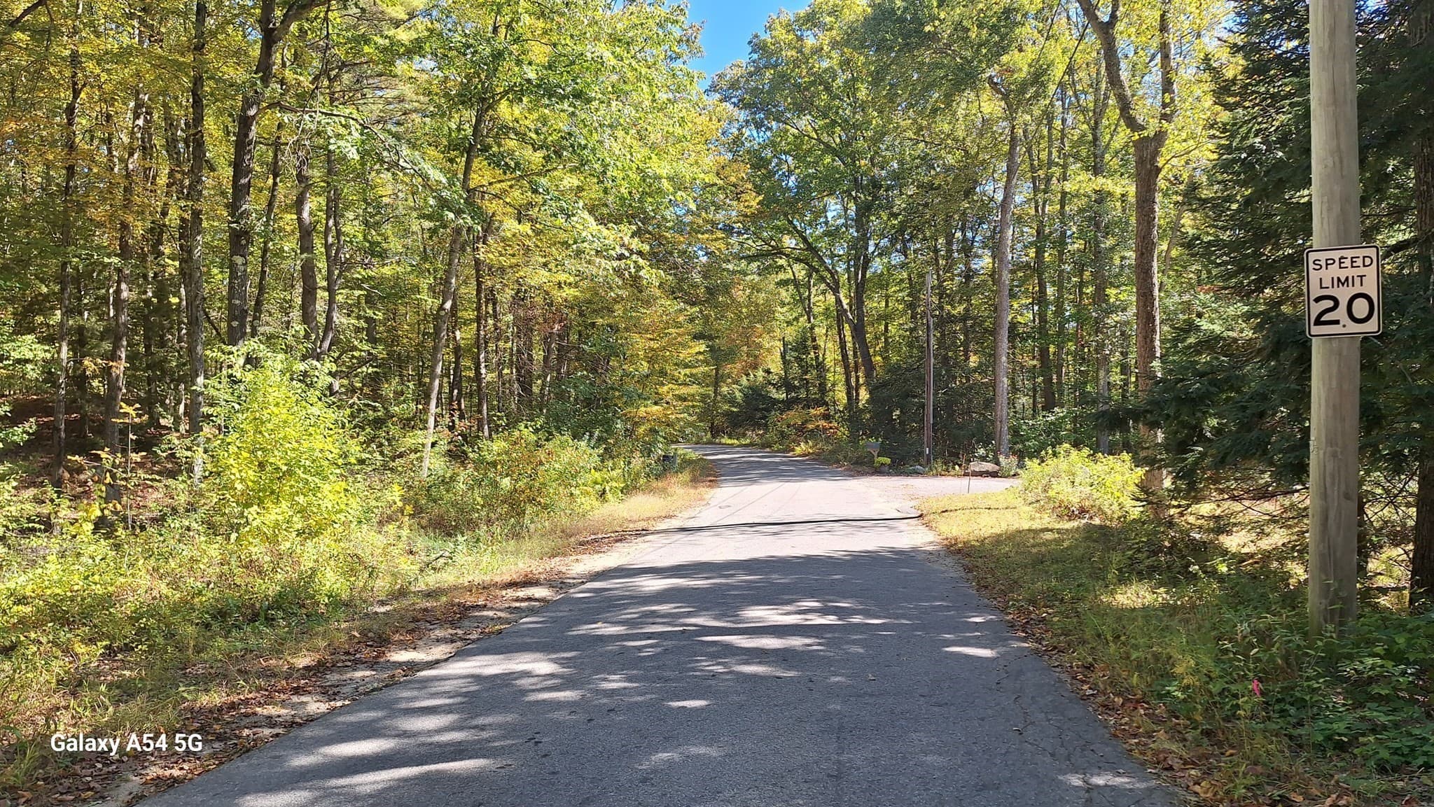 Residential at lot 53 Secret Lake Road, Phillipston MA 01331, photo 13 of 17