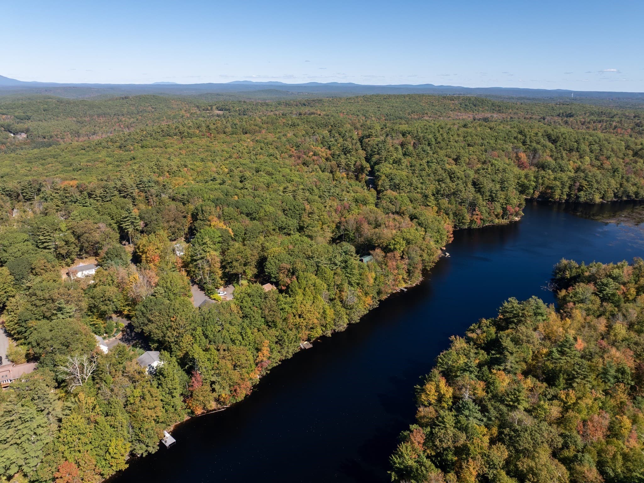 Residential at lot 53 Secret Lake Road, Phillipston MA 01331, photo 9 of 17