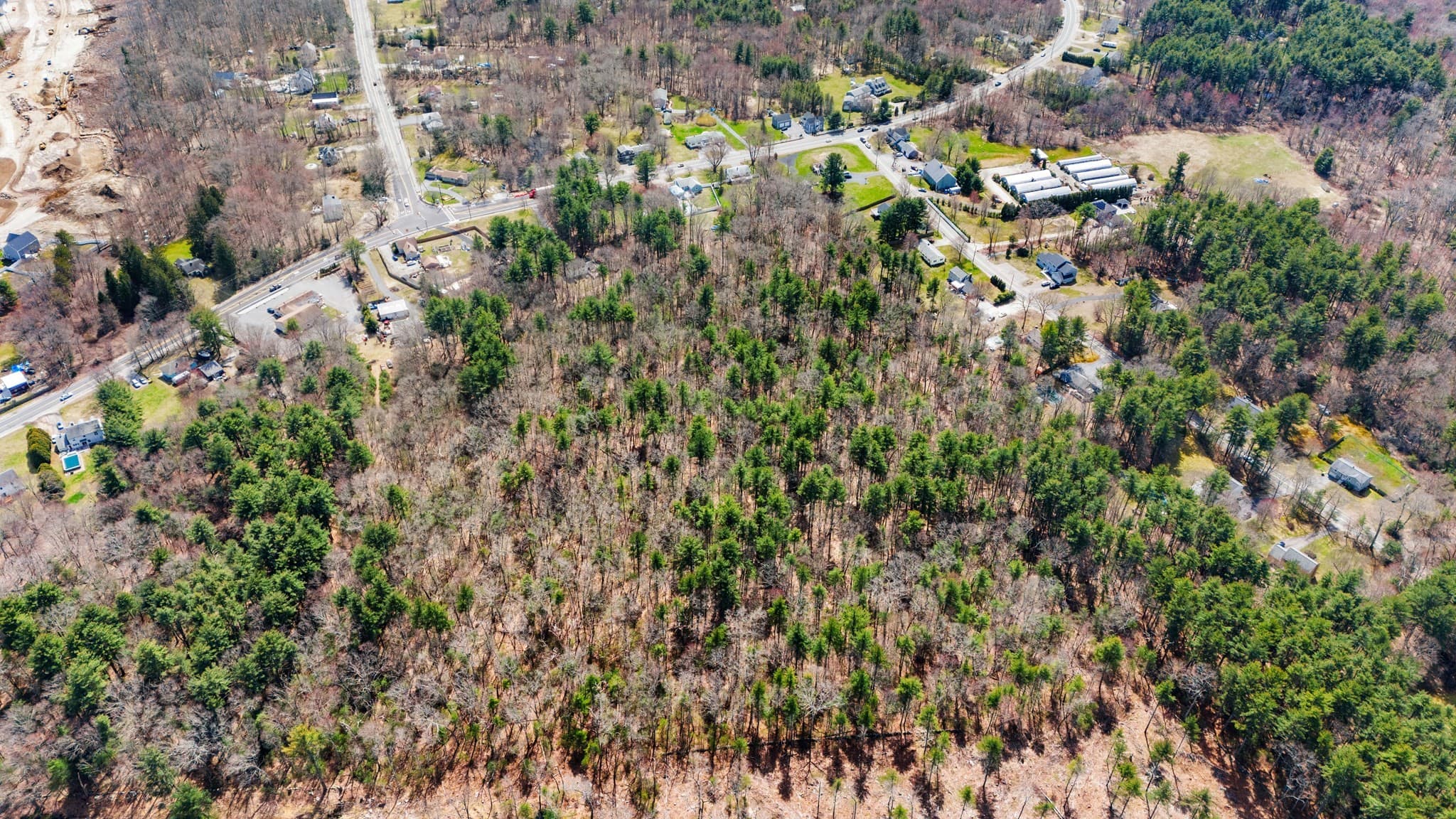 Residential at 0 North Street, Bellingham MA 02019, photo 10 of 20