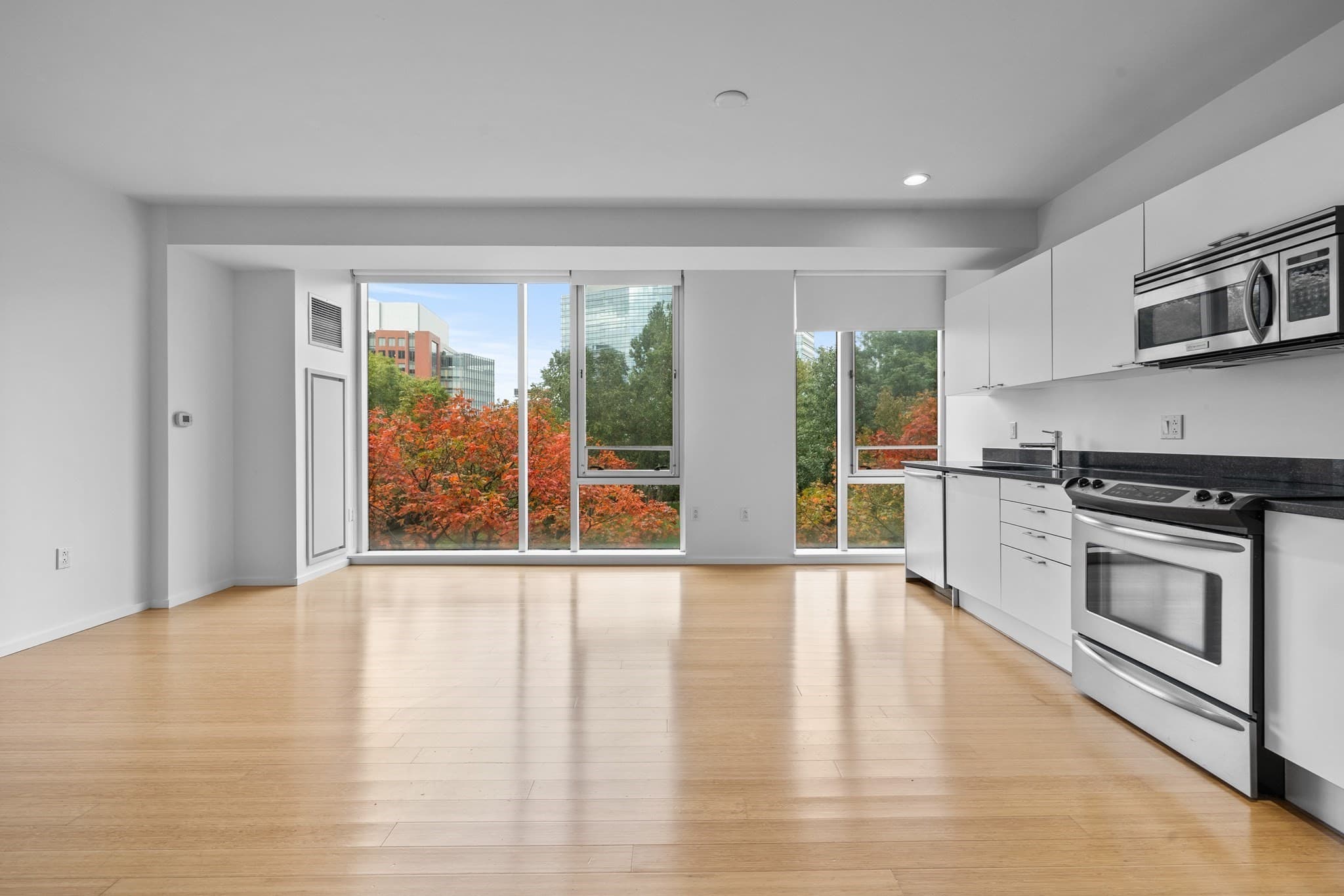 2 Earhart St # 321, Cambridge MA 02141