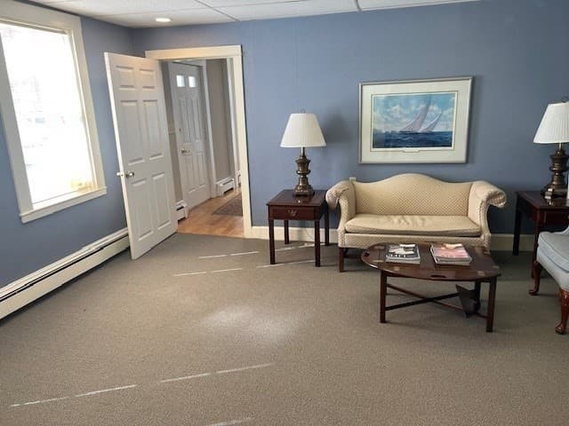 Commercial Sale at 529 Pearl Street, Brockton MA 02301, Brockton, photo 7 of 9
