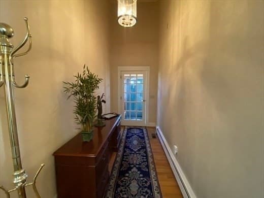 Commercial Sale at 529 Pearl Street, Brockton MA 02301, Brockton, photo 9 of 9