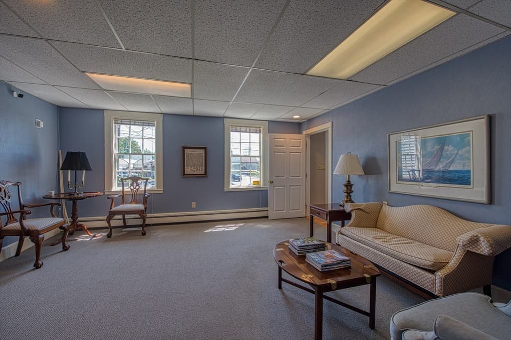 Commercial Sale at 529 Pearl Street, Brockton MA 02301, Brockton, photo 4 of 9
