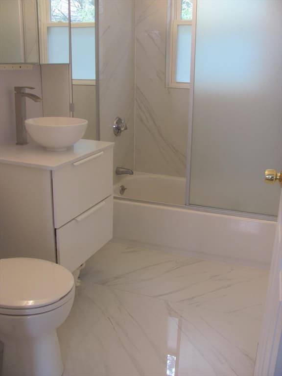50 Carroll St # 50, Watertown MA 02472 photo 6