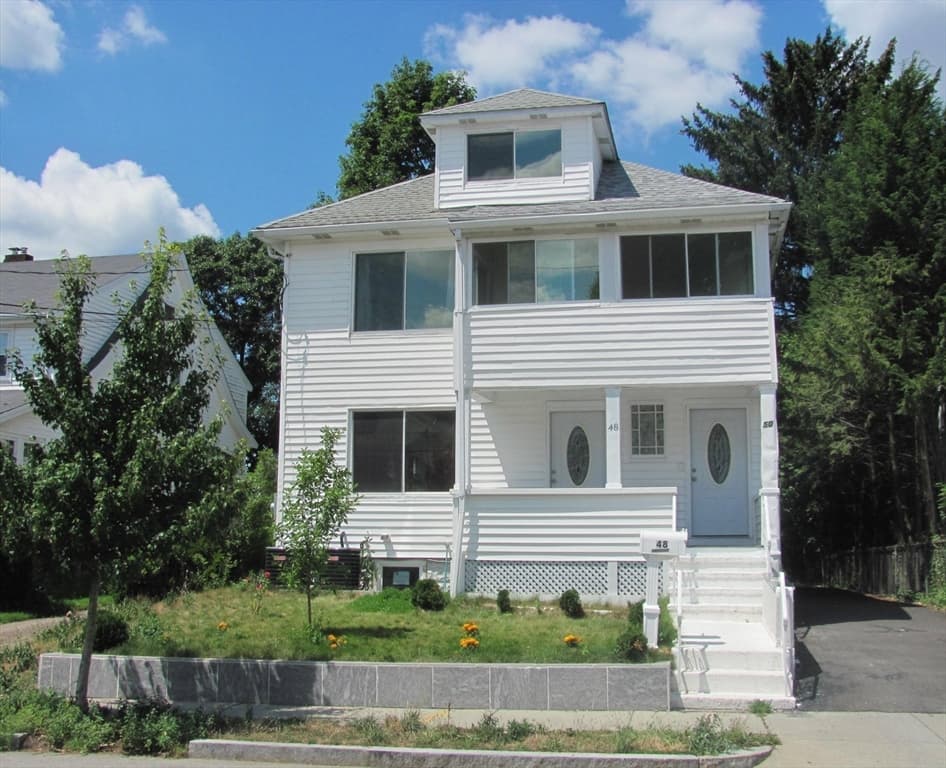50 Carroll St # 50, Watertown MA 02472 photo 16