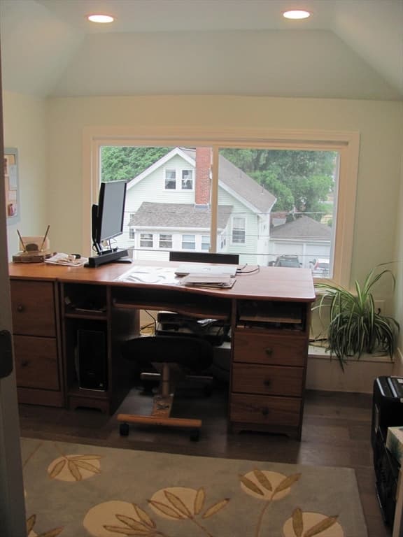 50 Carroll St # 50, Watertown MA 02472 photo 10