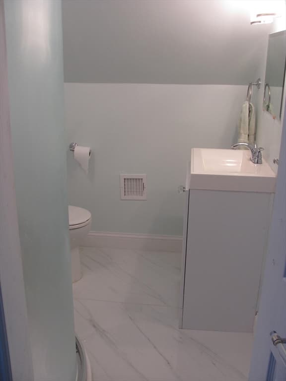 50 Carroll St # 50, Watertown MA 02472 photo 11