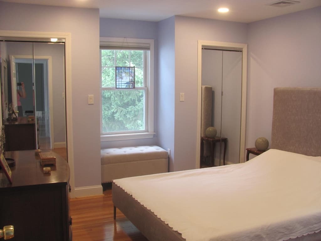 50 Carroll St # 50, Watertown MA 02472 photo 4