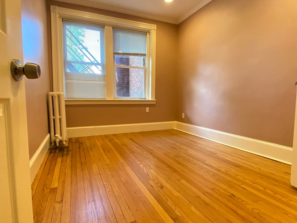 Condominium at 129 Chiswick Rd # 6, Boston MA 02135, photo 10 of 12