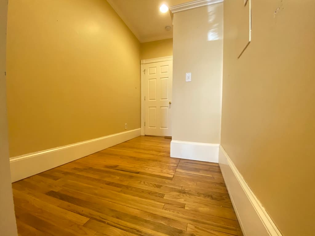 Condominium at 129 Chiswick Rd # 6, Boston MA 02135, photo 8 of 12