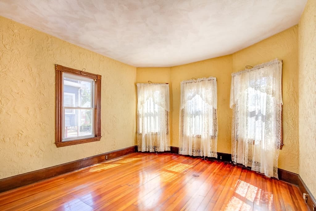 Multi Family at 89 Judson St, Malden MA 02148, photo 23 of 42